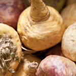 Schermata 2024-10-04 alle 09.49.56