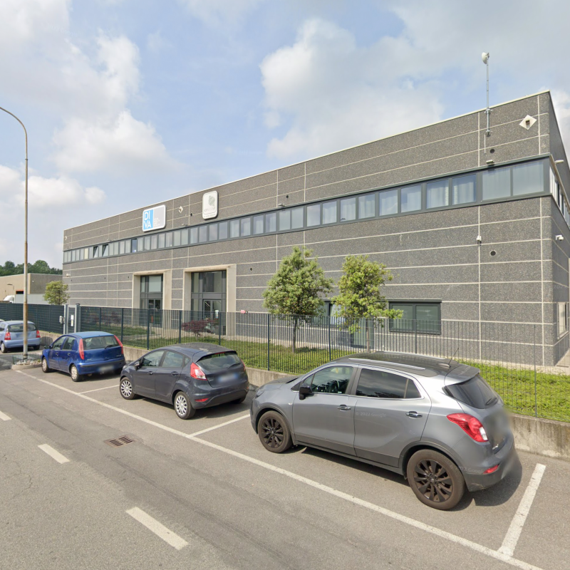 Schermata 2024-12-18 alle 12.36.10